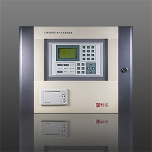 LDK800EN 電氣火災(zāi)監(jiān)控設(shè)備
