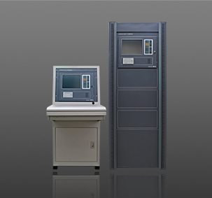 LDK8000EN-QGLDK8000EN-QT 電氣火災(zāi)監(jiān)控設(shè)備