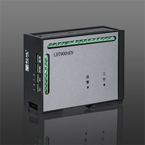 LDT9004EN 組合式電氣火災(zāi)監(jiān)控探測器
