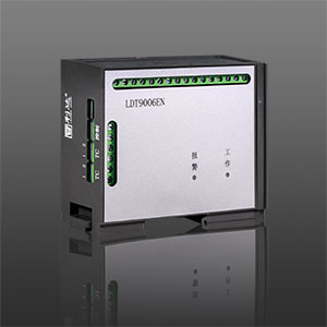 LDT9006EN 測溫式電氣火災(zāi)監(jiān)控探測器