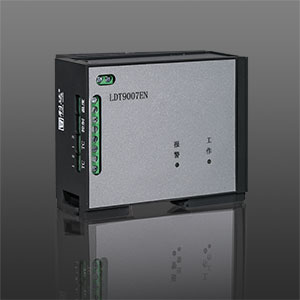 LDT9007EN 組合式電氣火災(zāi)探測器