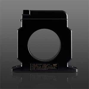 LDT9009EN 組合式電氣火災(zāi)監(jiān)控探測器（一體式）