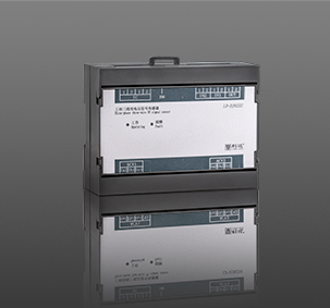 LD-DJ6222三相三線雙電壓信號傳感器