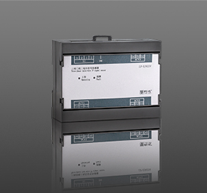 LD-DJ6224三相三線三電壓信號傳感器